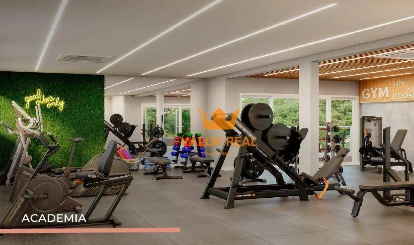 Imagem Lançamento. Um projeto digno de aplausos! Loteamento Applausi: Terrenos a partir de 250m². Financiamento Direto em até 100x.