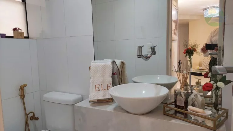 Imagem Cobertura com 05 Suites, 345m2, à venda em Candeias, Jaboatão dos Guararapes,