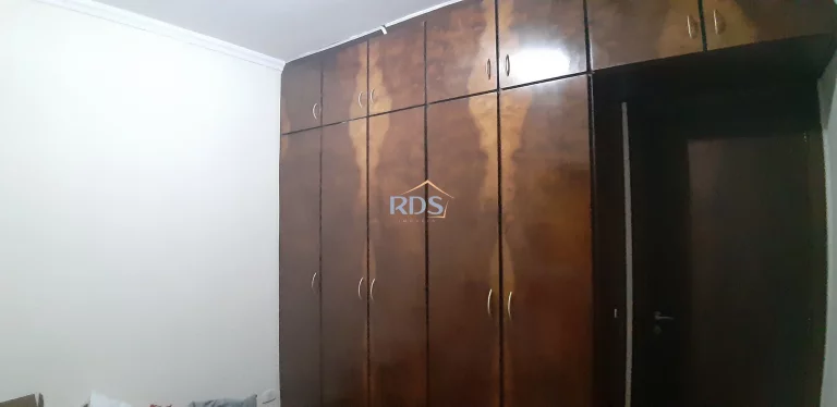 Imagem Vende Casa de 270m² com 4 dormitórios no Parque Assunção