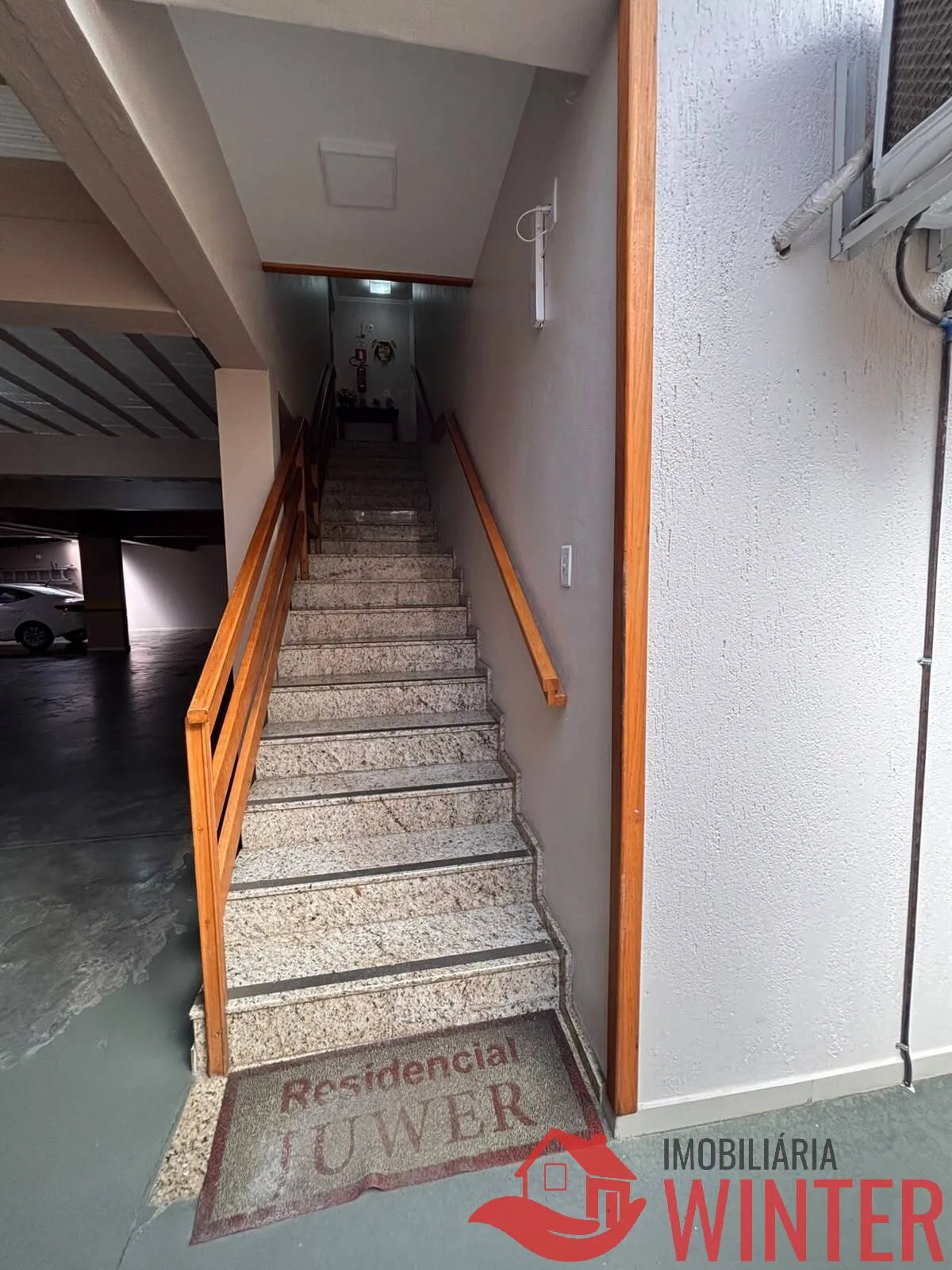 Imagem Apto novo de 3 dorm. no bairro Vila Rica, Feliz.