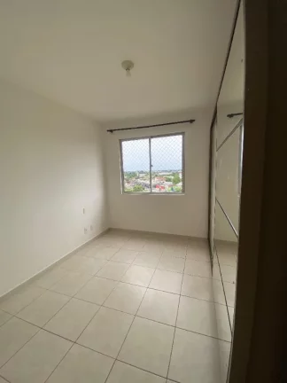 Imagem APARTAMENTO RESIDENCIAL em MANAUS - AM, FLORES