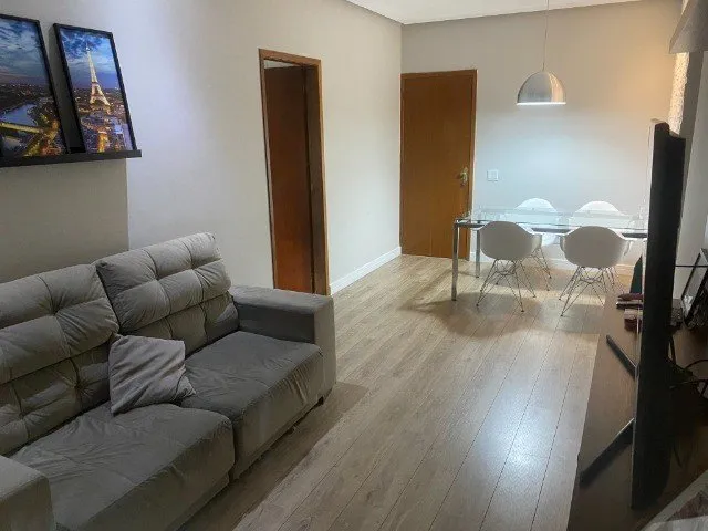 Imagem Apartamento a Venda no bairro Taquara - Rio de Janeiro, RJ