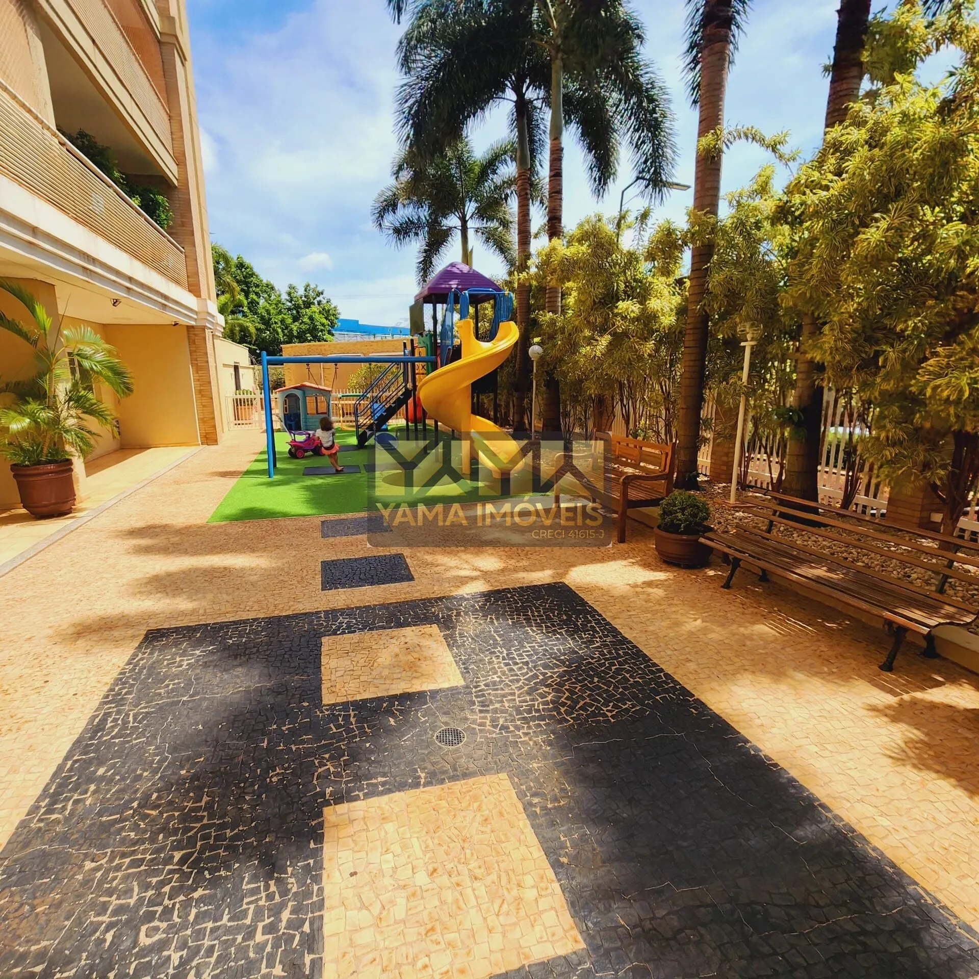 Imagem Apartamento Cobertura Duplex em Jardim Irajá, Ribeirão Preto/SP