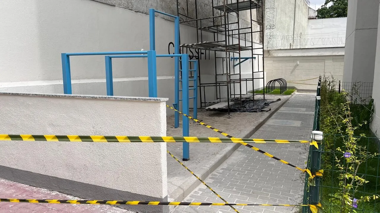 Imagem Apartamento à venda no bairro Irajá em Rio de Janeiro/RJ