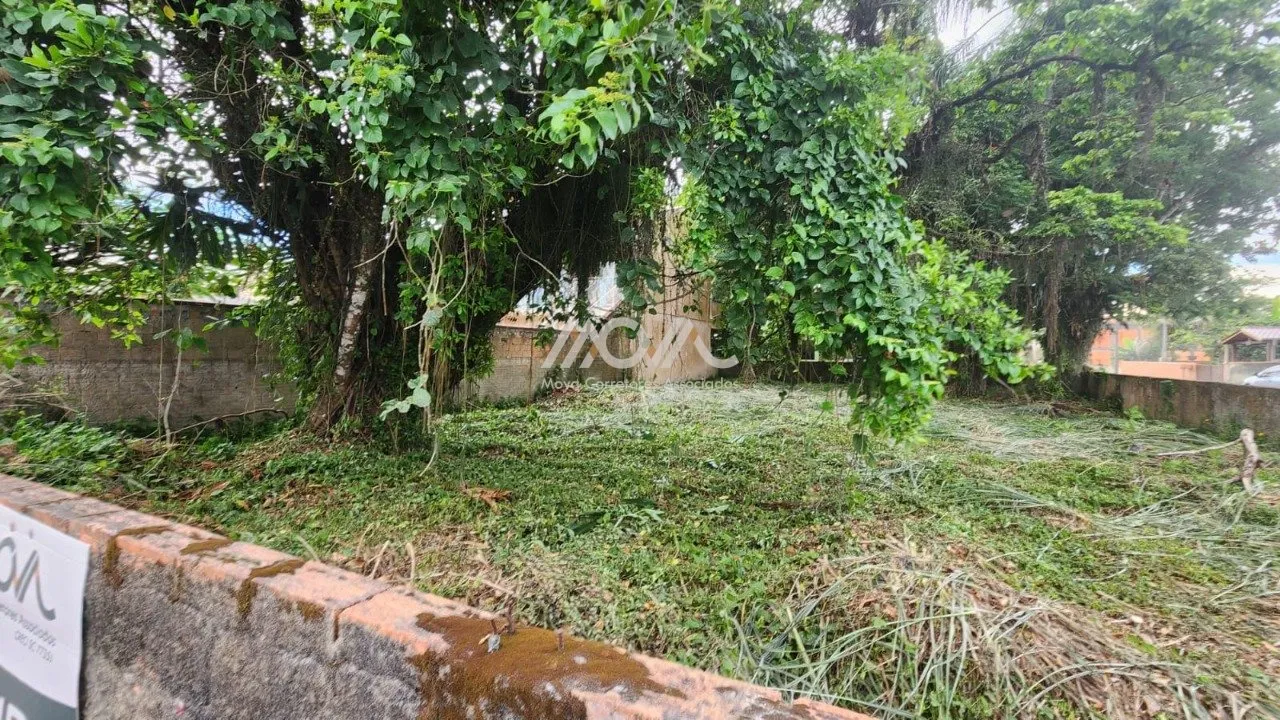 Imagem ÓTIMO TERRENO LOCALIZADO NO BALNEÁRIO PAESE, NA QUADRA DO MAR!
Em uma das melhores localizações ...