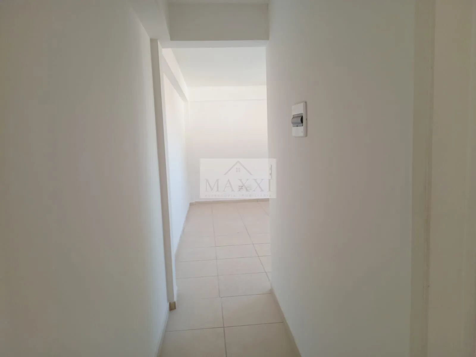 Imagem Apartamento em São Cristóvão, Rio de Janeiro/RJ