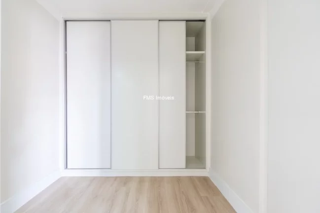 Imagem Apartamento para locação no Jardim Paulista, São Paulo-SP: 2 quartos, 1 suíte, 1 sala, 2 banheiros, 2 vagas de garagem, 80m².