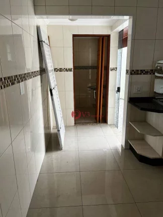 Imagem Sobrado com 3 dormitórios à venda, 90 m por R$ 535.000,00 - Cangaíba - São Paulo/SP