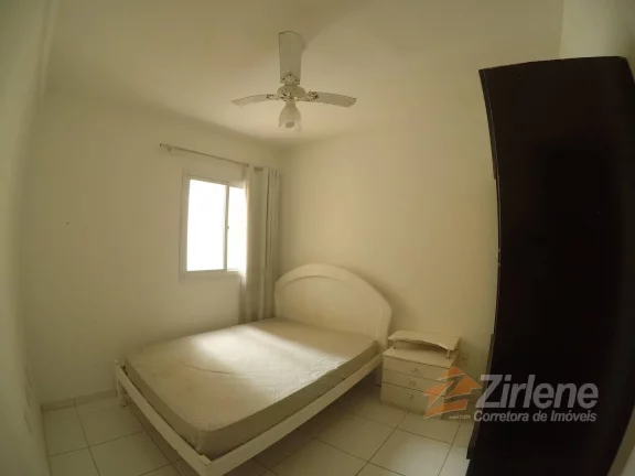 Imagem APARTAMENTO 3 QUARTOS COM VISTA PARA O MAR.. PRAIA DO MORRO