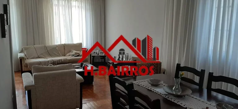 Imagem Casa 03 Dormitórios, 01 Suíte à Venda- Jardim das Indústrias