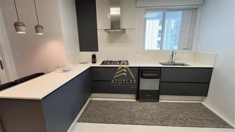 Imagem Apartamento à venda, 179 m² por R$ 9.950.000,00 - Barra Sul - Balneário Camboriú/SC