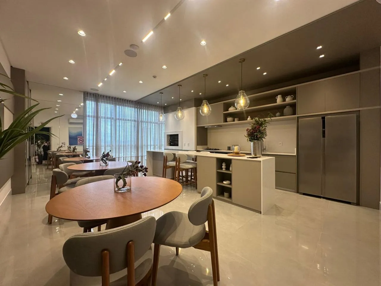 Imagem Apartamento com vista para o mar à venda com 88m2 por R$ 1.600.000,00