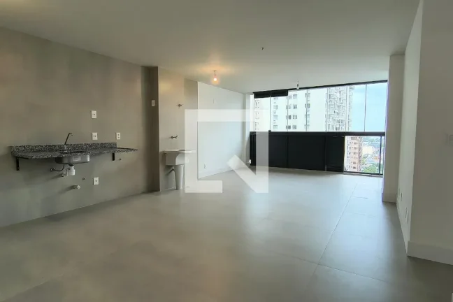 Imagem Apartamento à Venda - Recreio, 2 Quartos, 80 m2