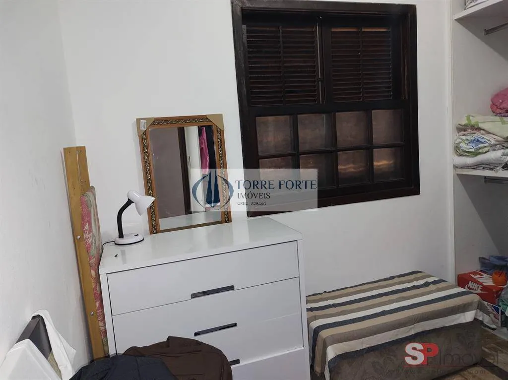 Imagem Casa Terrea com 3 dormitorios 1 suite 2 vagas na cidade São Mateus.