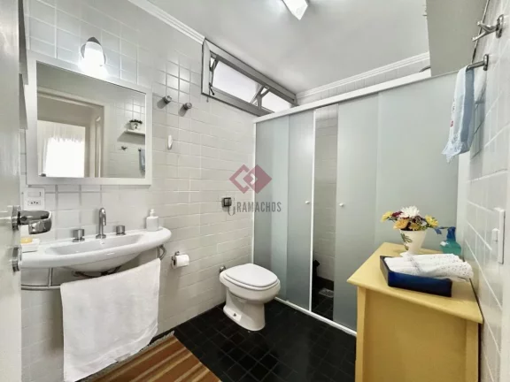 Imagem Apartamento à Venda, 2 Quartos, 110m2 - Jardim Paulista, São Paulo/SP