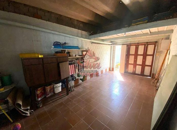 Imagem C1278 | Casa 3 dorm com churrasqueira, Albatroz, Imbé