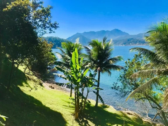 Imagem CASA RESIDENCIAL em ... - RJ, ....