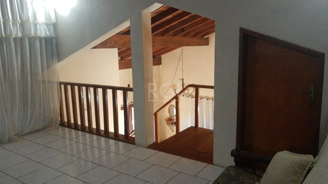 Imagem Sítio para Venda - 351.68m², 3 dormitórios, 4 vagas - Lageado
