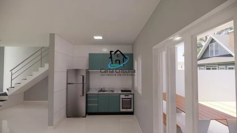 Imagem CASA RESIDENCIAL em PONTAL DO PARANÁ - PR, Balneário Canoas