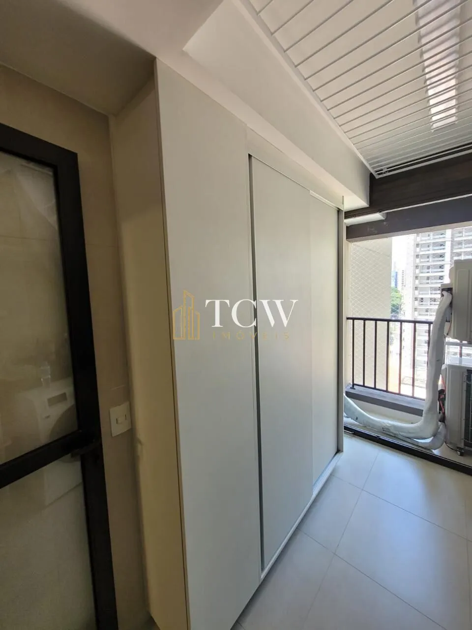 Imagem Apartamento à Venda no Paraíso | 3 Suítes | 163 m² | 2 Vagas | São Paulo/SP
