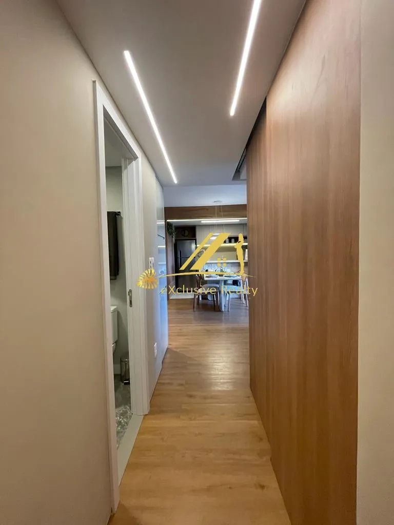 Imagem Apartamento RESIDENCIAL em Salvador - Bahia, Jaguaribe