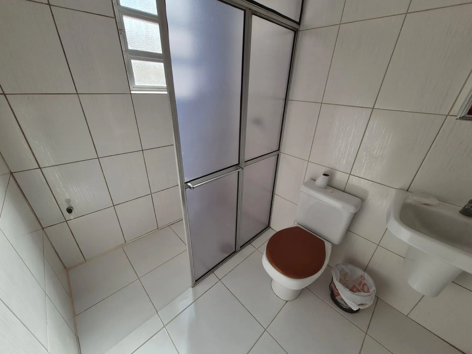 Imagem Apartamentos 2 quartos no Bairro Praia de Belas