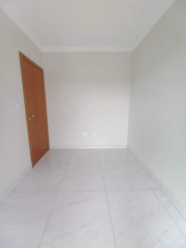 Imagem 3QUARTOS+SUÍTE+2VAGAS