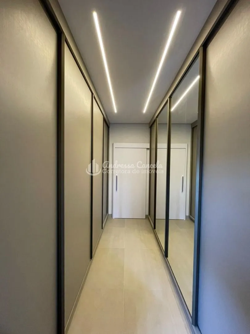 Imagem Buona Vita - Casa com 3 dormitórios à venda, 223 m² por R$ 1.800.000,00 - Parque Residencial Buona Vita - São José do Rio Preto/SP