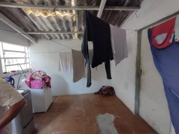 Imagem CASA A VENDA NO JARDIM PARAÍSO BOTUCATU