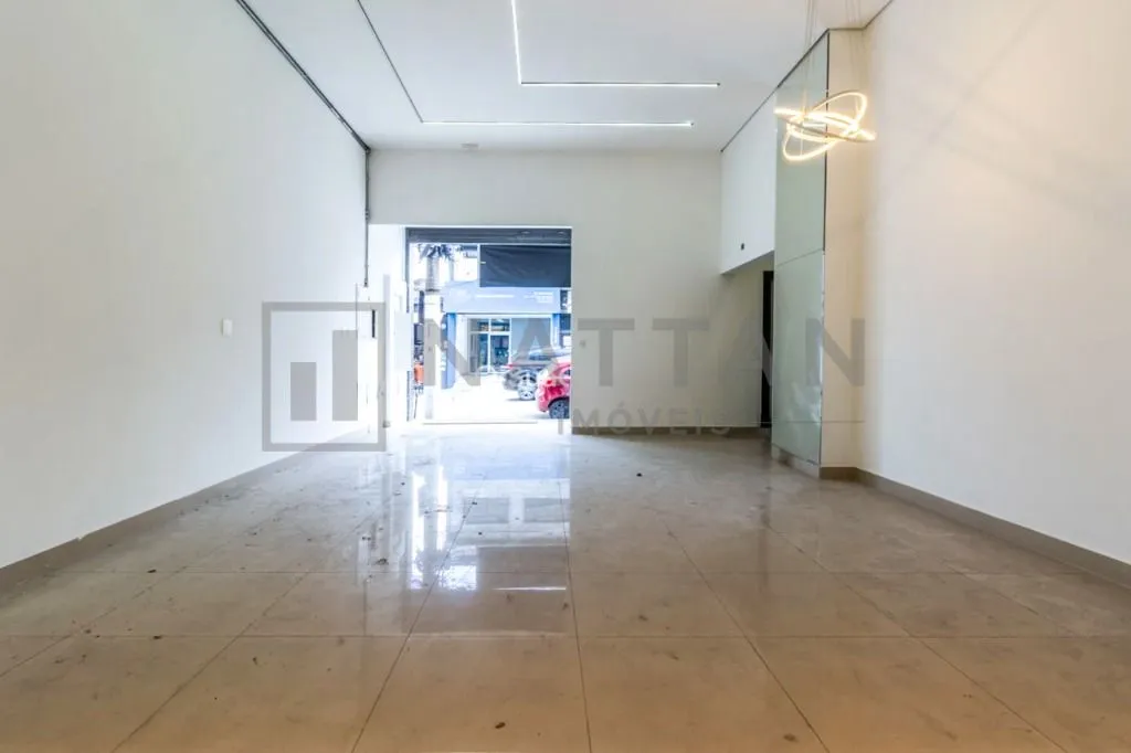 Imagem Prédio para alugar, 280 m² por R$ 19.515,72/mês - Vila Gomes Cardim - São Paulo/SP
