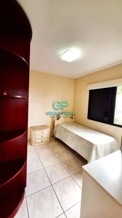 Imagem Apartamento à venda no bairro Enseada - Guarujá/SP