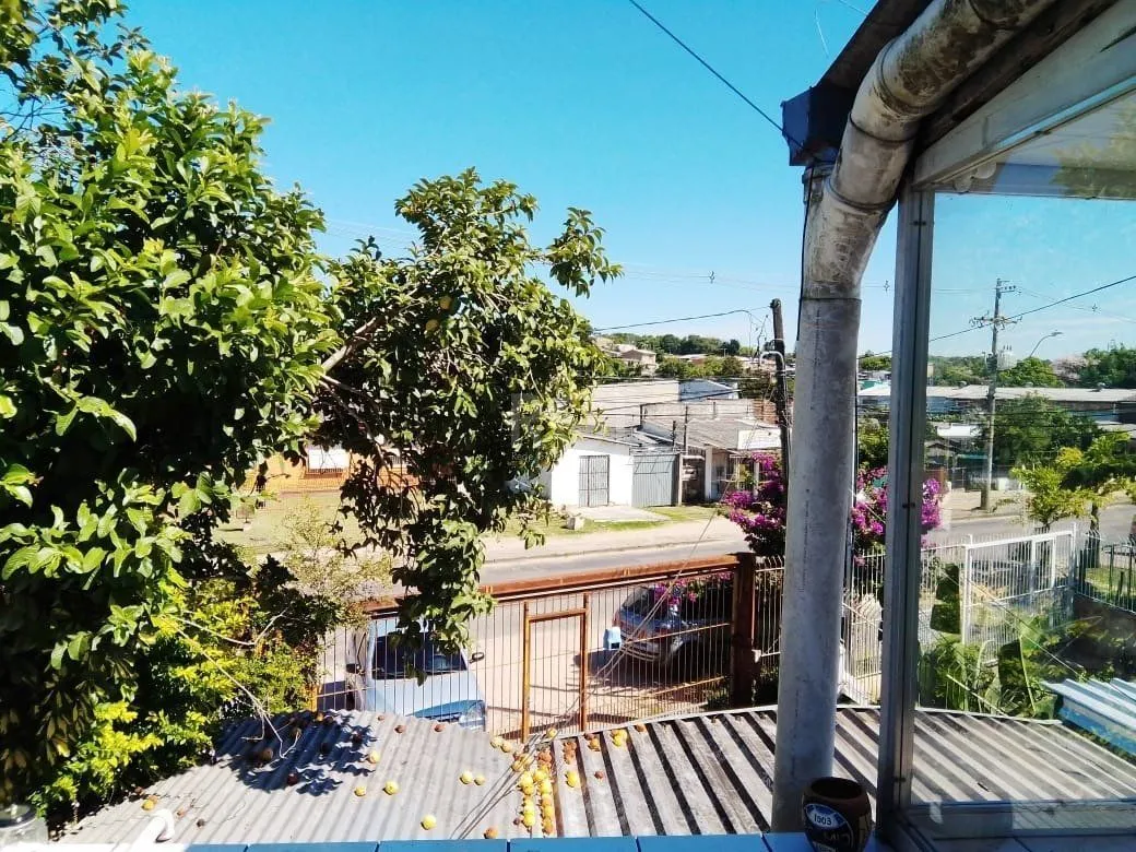 Imagem Casa para Venda - 300m², 2 dormitórios, 2 vagas - Vila Nova