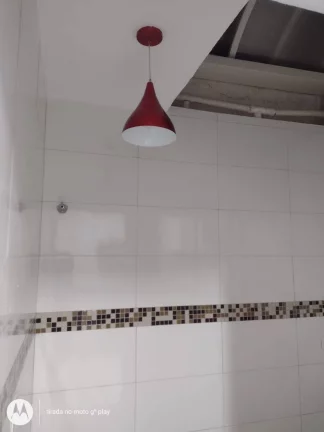 Imagem Sobrado com 2 suítes, em condomínio, à venda na Vila Formosa.