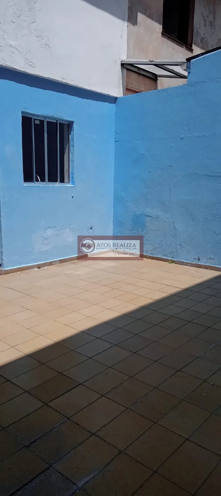 Imagem Sobrado 2 Dorms para Alugar no Jardim Canaã, São Paulo - 110m²