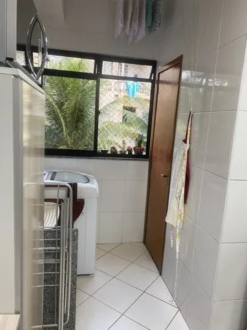 Imagem Apartamento a Venda no bairro Taquara - Rio de Janeiro, RJ
