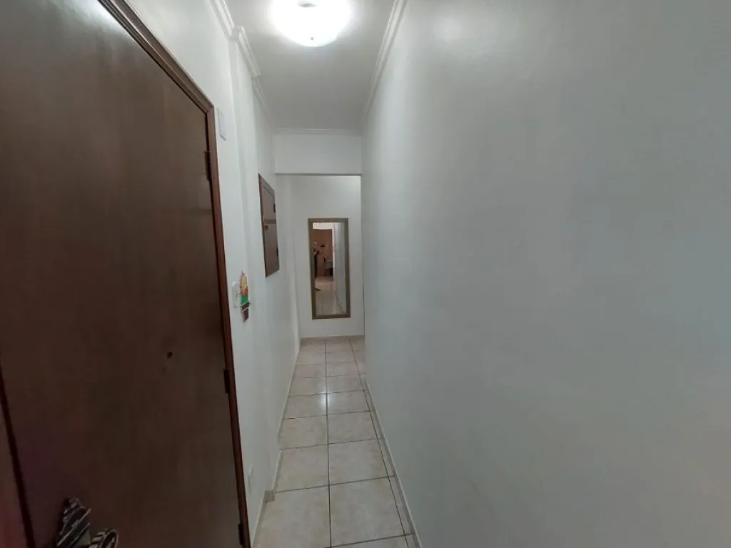 Imagem APARTAMENTO COM 80,00 m² - GUILHERMINA - PRAIA GRANDE SP