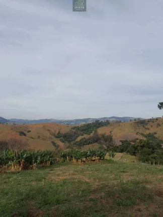 Imagem Socorro SP Terreno a Venda Localizado no Bairro da Pompéia