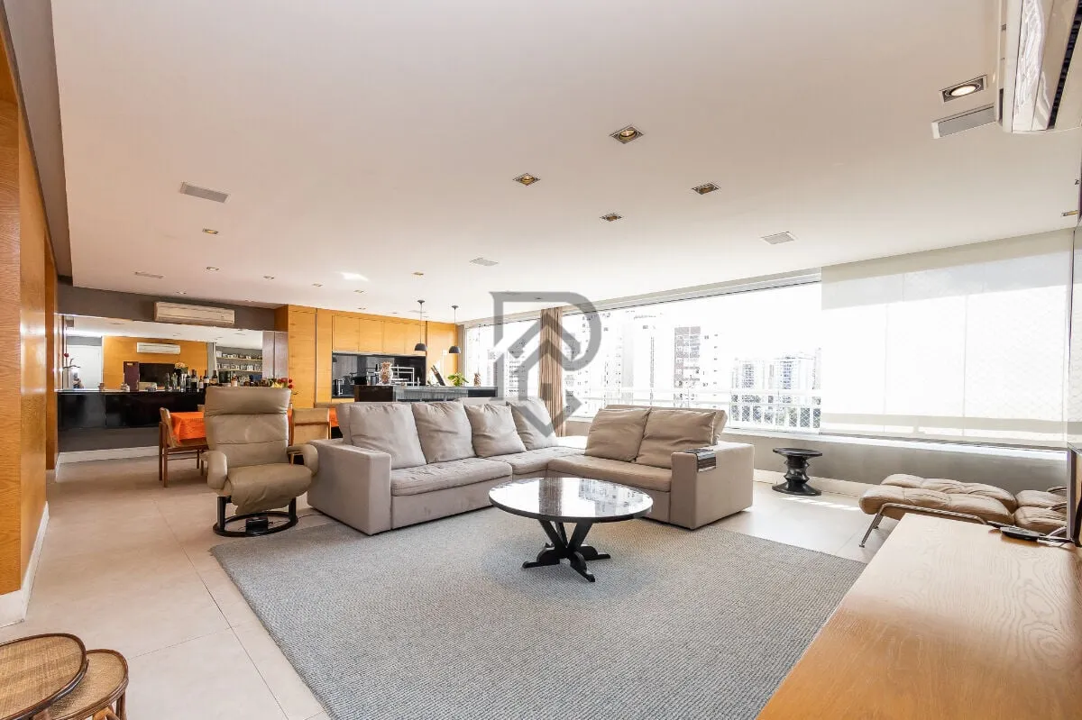 Foto do imóvel Apartamento saude proximo metrô praça da arvore