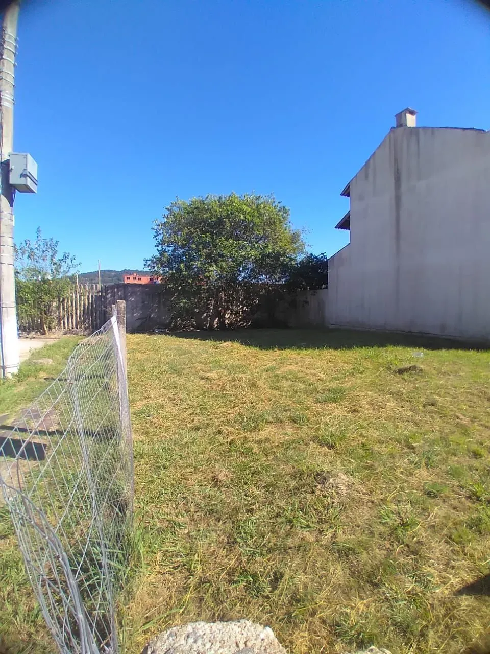 Imagem Terreno no bairro Hípica em Porto Alegre/RS