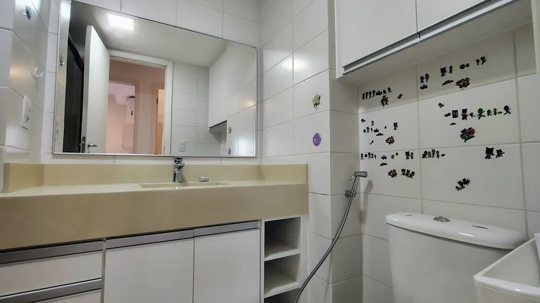 Imagem Apartamento à venda no bairro Botafogo em Rio de Janeiro/RJ