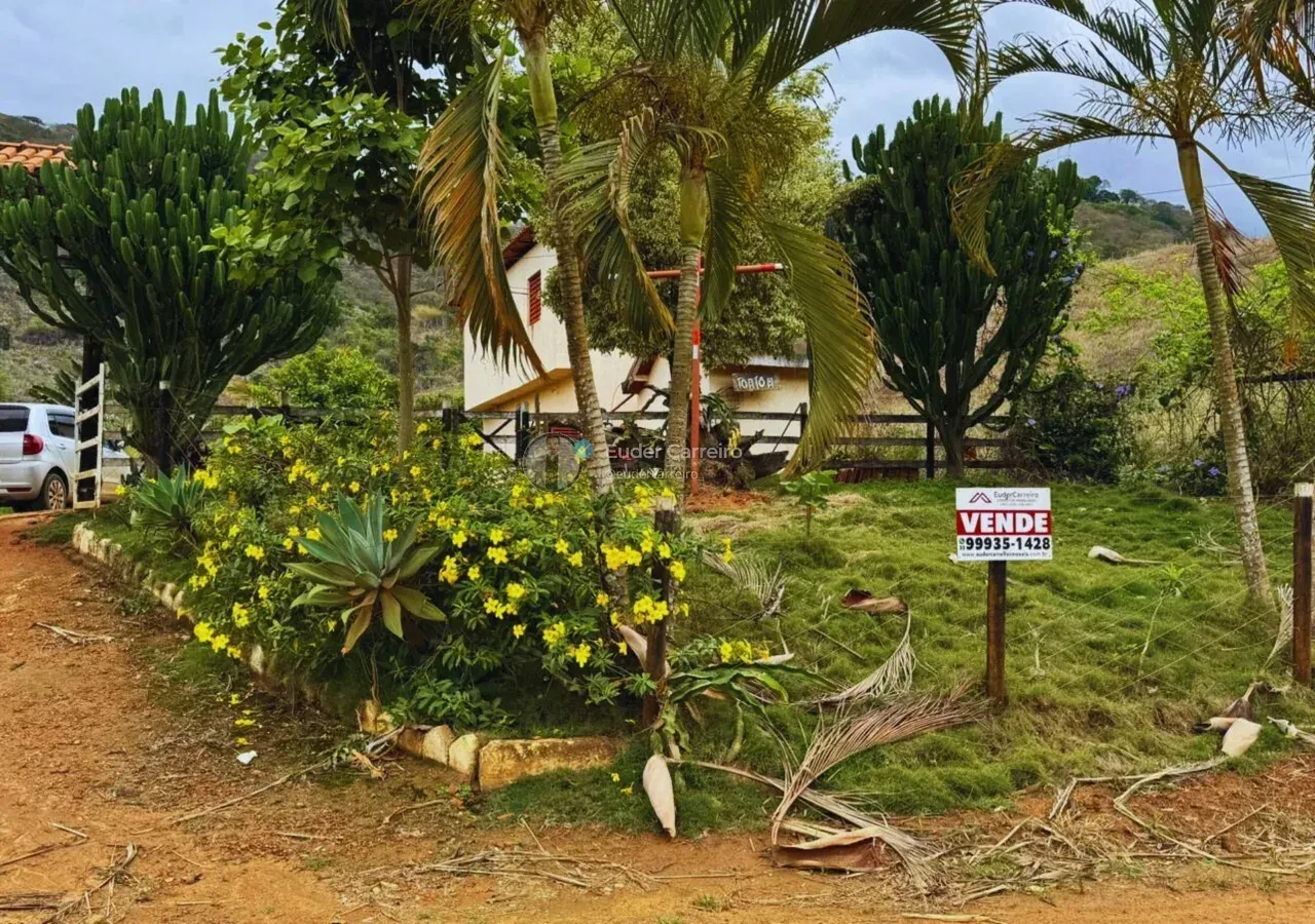 Imagem Imóvel