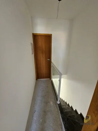 Imagem Imperdível! Casa à venda em São Paulo-SP, Jardim Umuarama: 2 quartos, 2 suítes, 77,85m² de área. Venha conferir!