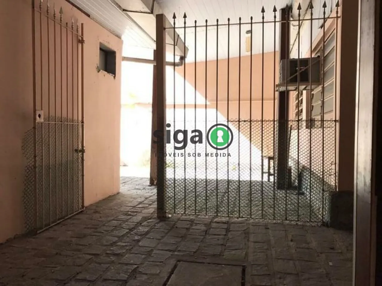 Imagem Casa com 6 quartos à venda ou para alugar em Jardim América - 450m²
