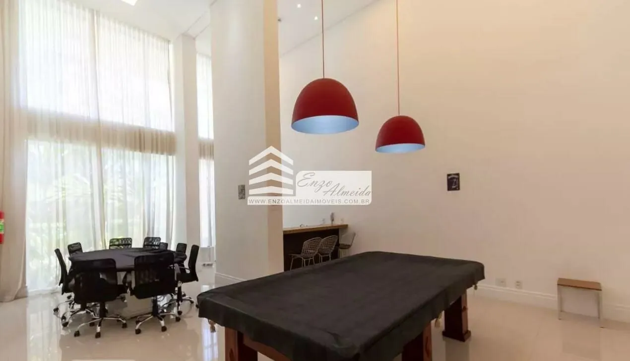 Imagem Apartamento à venda em São Paulo/SP