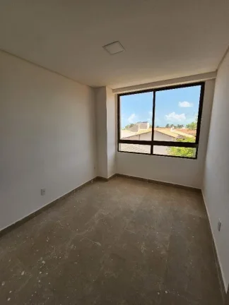 Imagem Apartamento, Residencial para Venda, Formosa, Cabedelo