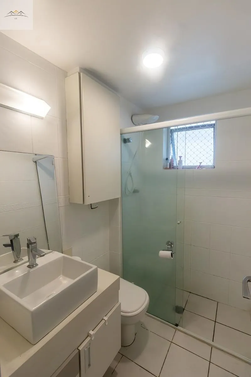 Imagem APARTAMENTO RESIDENCIAL em São Paulo - São Paulo, Itaim Bibi