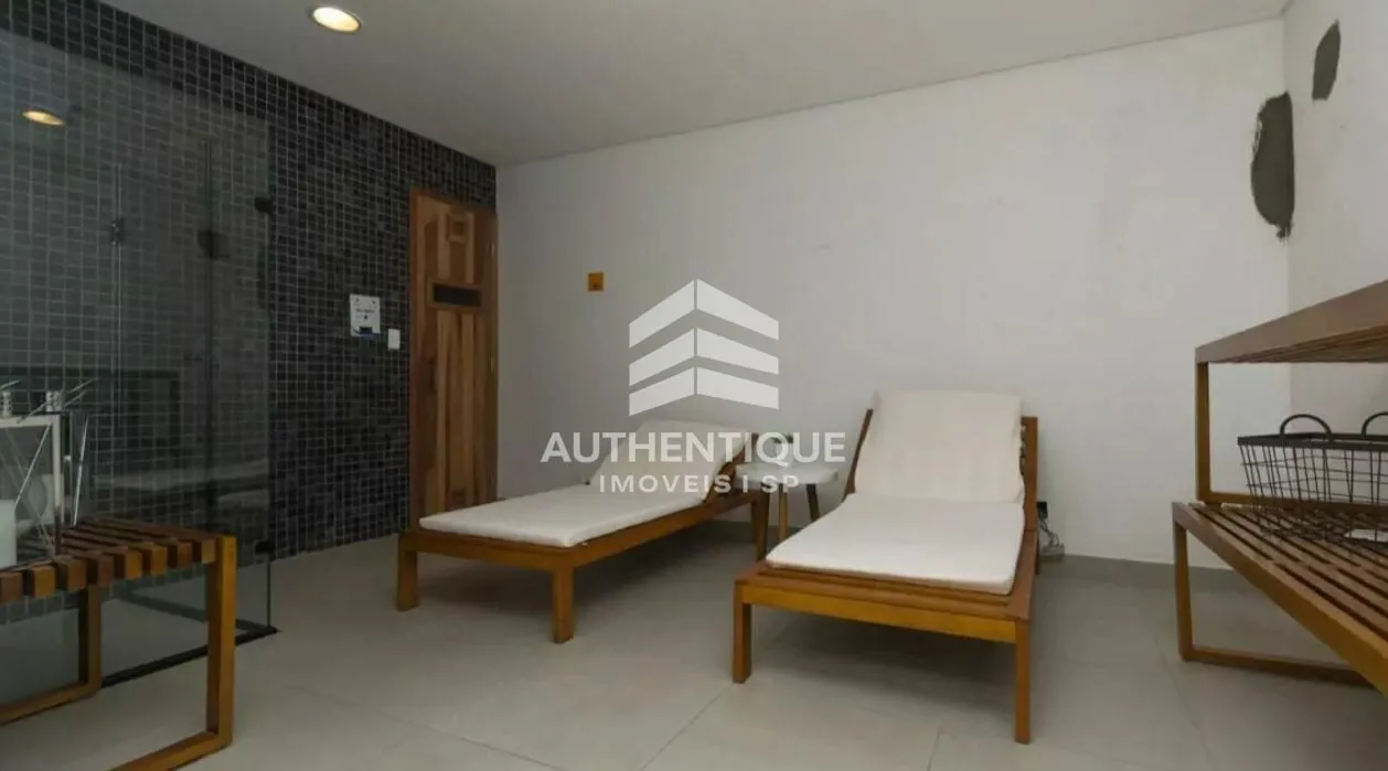 Imagem VN CASA TOPAZIO - Apartamento à venda em São Paulo/SP