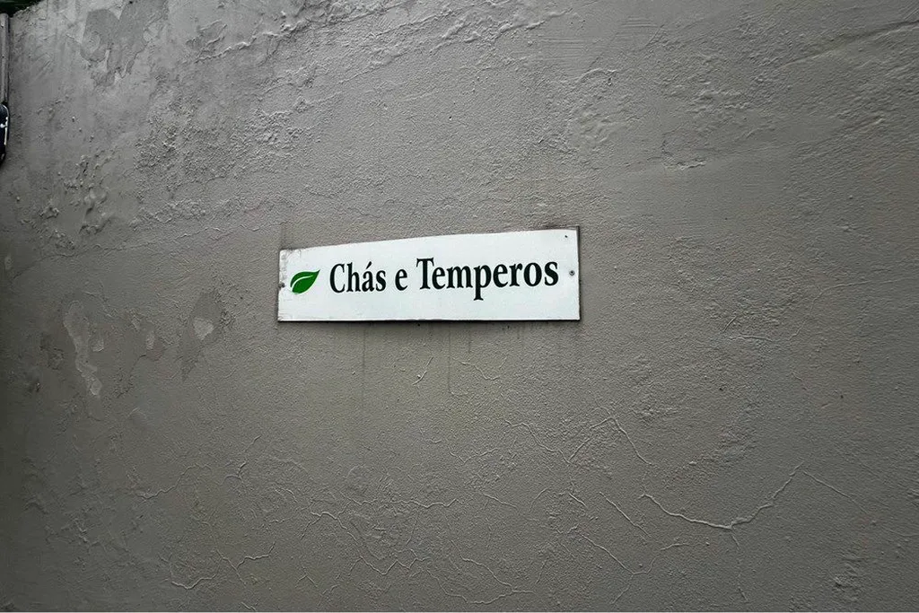 Imagem Apartamento em Azenha