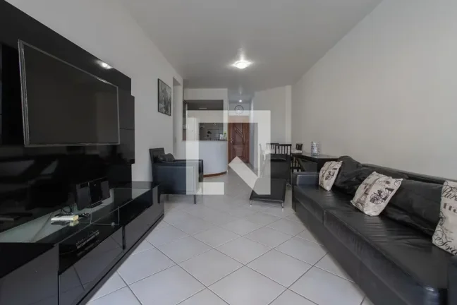 Imagem Apartamento à Venda - Recreio, 2 Quartos, 85 m2