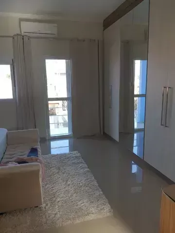 Imagem Casa à venda, Vila dos Comerciários 2, Taubaté, SP